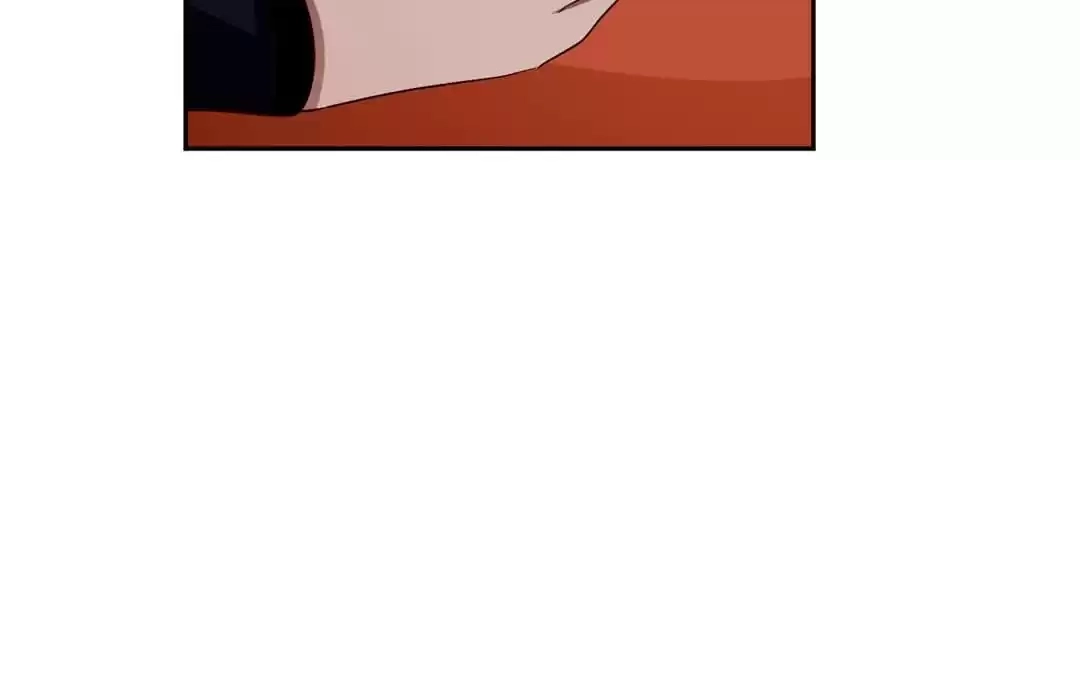 Read This Prince Is Lovesick chapter 171 image 37 on Lezhin