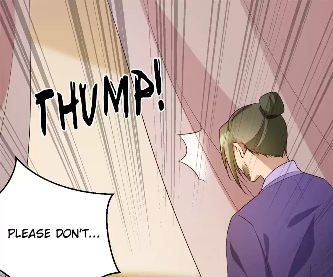 Read This Prince Is Lovesick chapter 171 image 38 on Lezhin