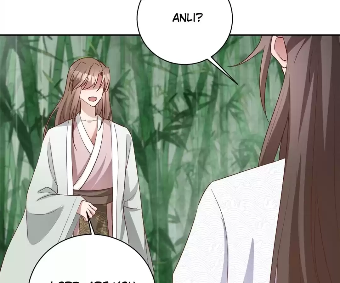 Read This Prince Is Lovesick chapter 171 image 4 on Lezhin