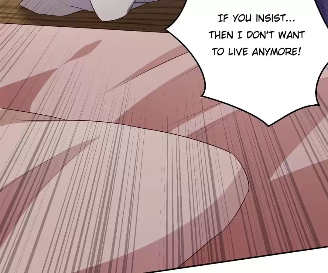 Read This Prince Is Lovesick chapter 171 image 40 on Lezhin