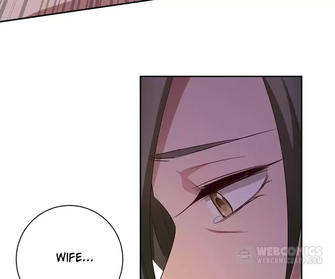 Read This Prince Is Lovesick chapter 171 image 41 on Lezhin