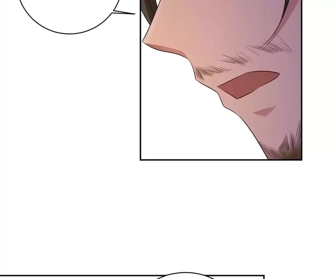 Read This Prince Is Lovesick chapter 171 image 42 on Lezhin