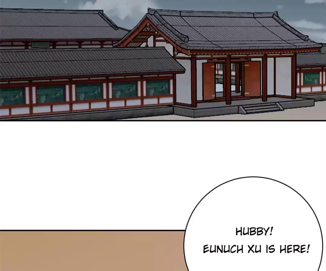 Read This Prince Is Lovesick chapter 171 image 44 on Lezhin
