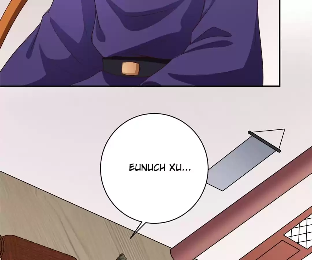 Read This Prince Is Lovesick chapter 171 image 46 on Lezhin