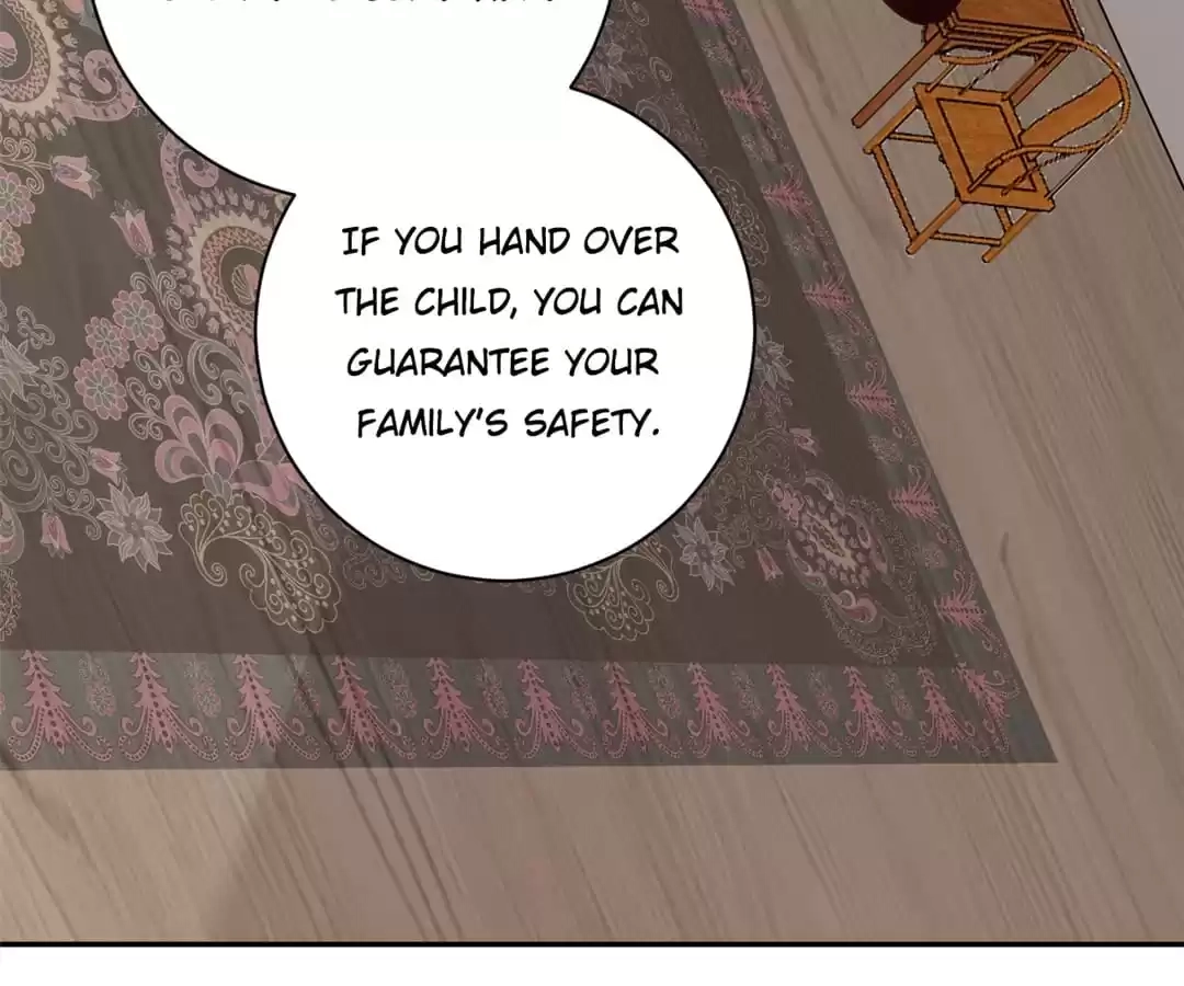 Read This Prince Is Lovesick chapter 171 image 48 on Lezhin