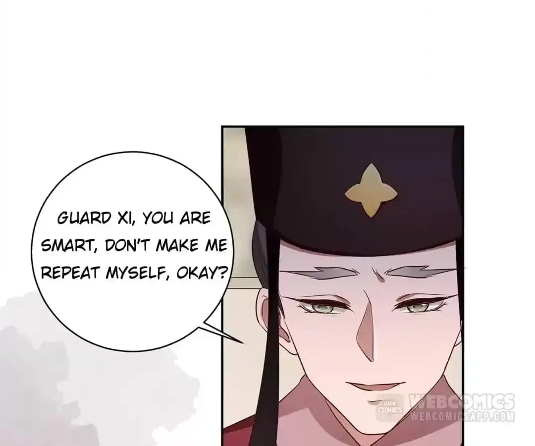 Read This Prince Is Lovesick chapter 171 image 49 on Lezhin