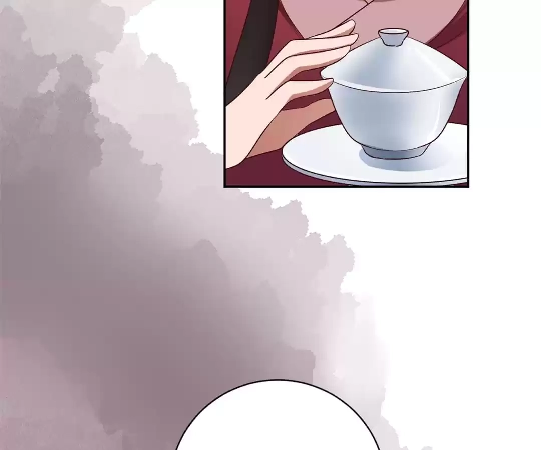 Read This Prince Is Lovesick chapter 171 image 50 on Lezhin