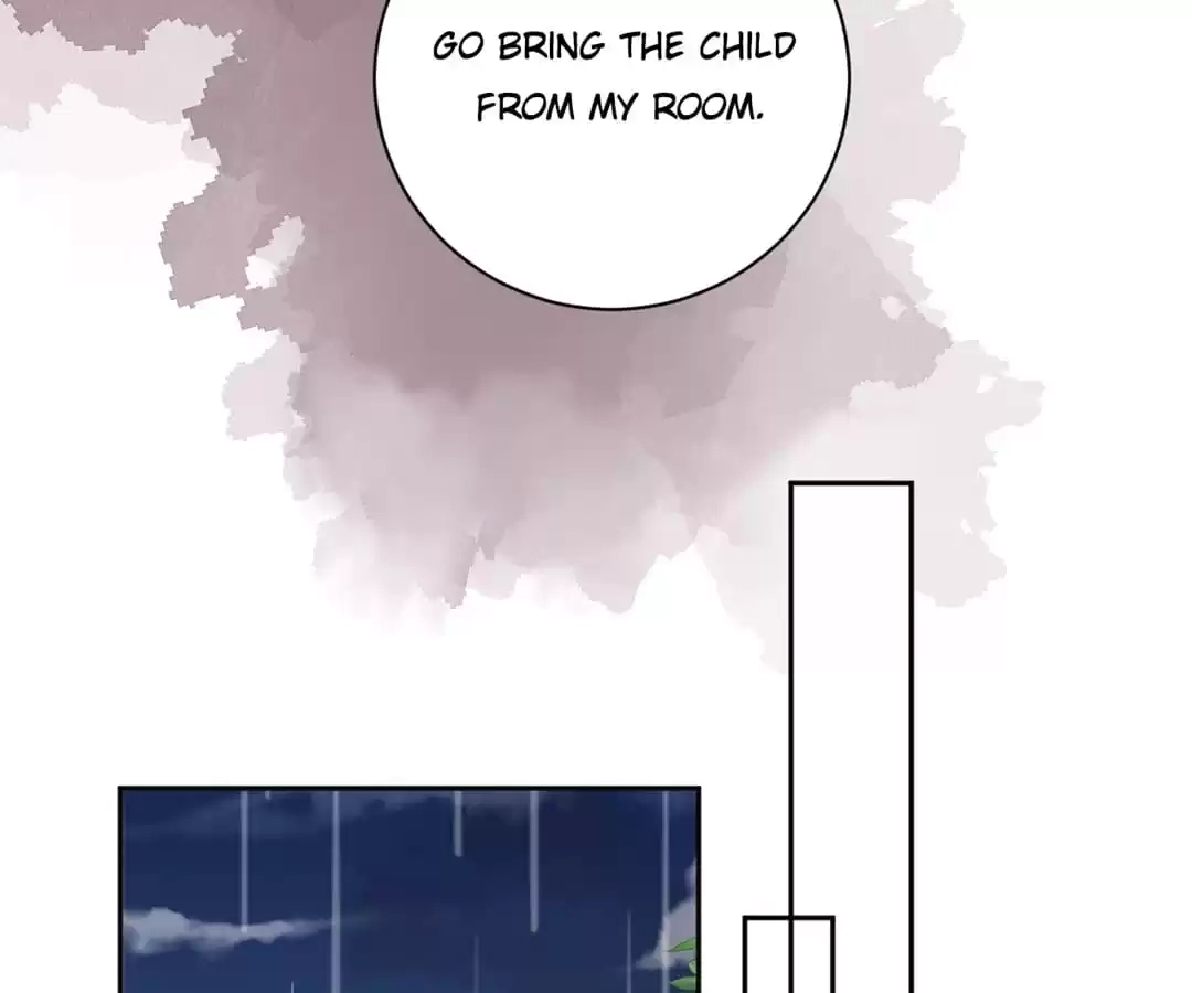 Read This Prince Is Lovesick chapter 171 image 51 on Lezhin