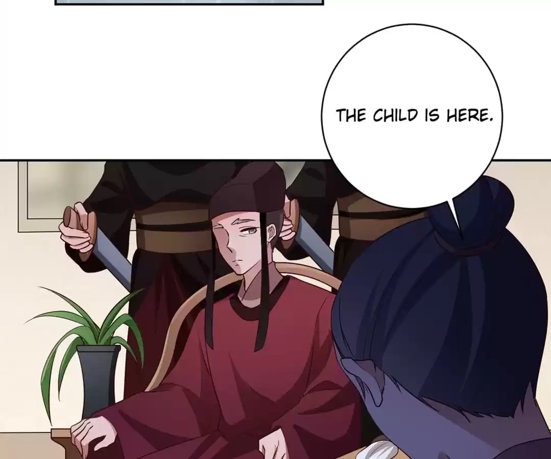 Read This Prince Is Lovesick chapter 171 image 53 on Lezhin