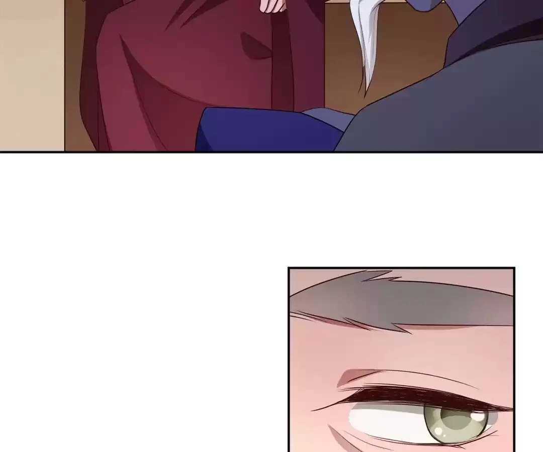 Read This Prince Is Lovesick chapter 171 image 54 on Lezhin