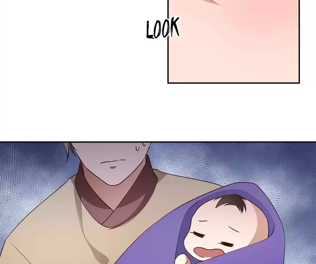 Read This Prince Is Lovesick chapter 171 image 55 on Lezhin