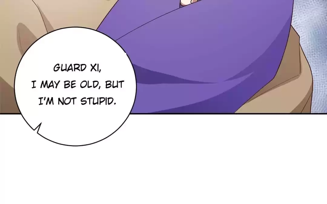Read This Prince Is Lovesick chapter 171 image 56 on Lezhin