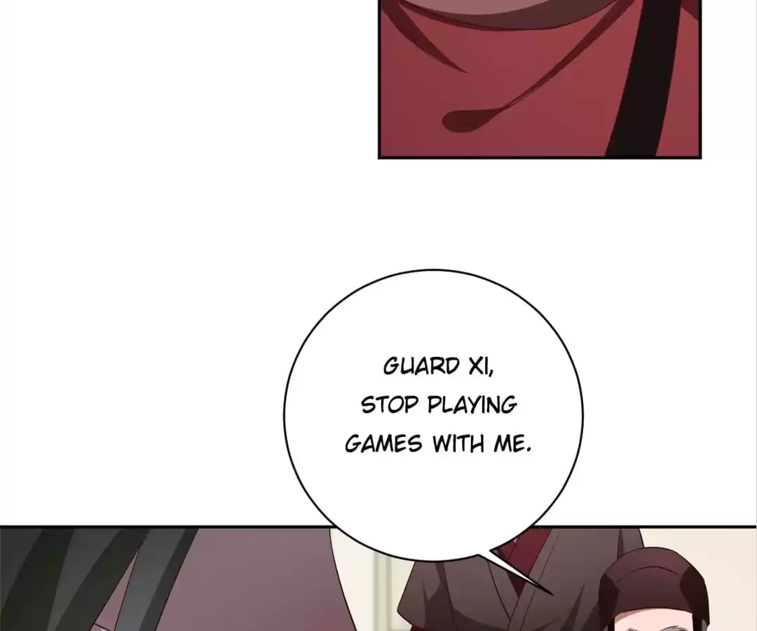 Read This Prince Is Lovesick chapter 171 image 58 on Lezhin
