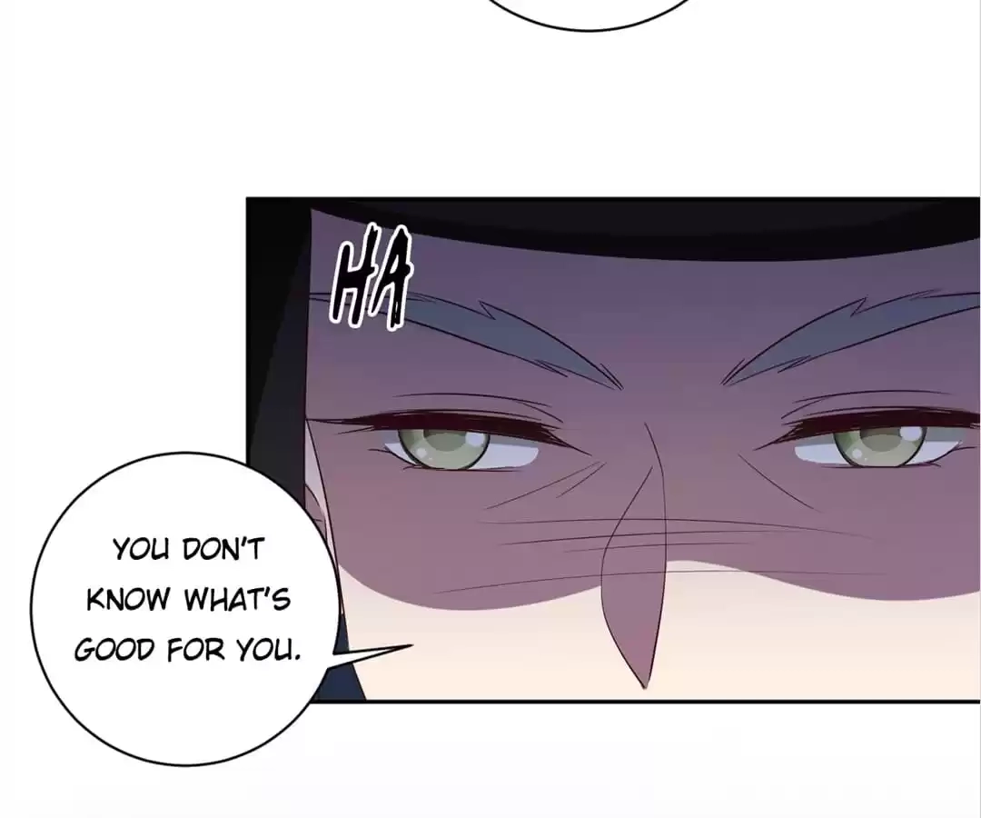 Read This Prince Is Lovesick chapter 171 image 60 on Lezhin