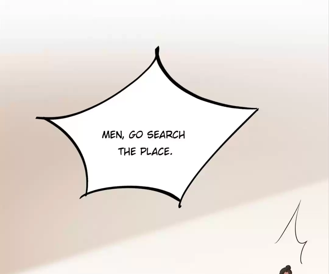 Read This Prince Is Lovesick chapter 171 image 61 on Lezhin