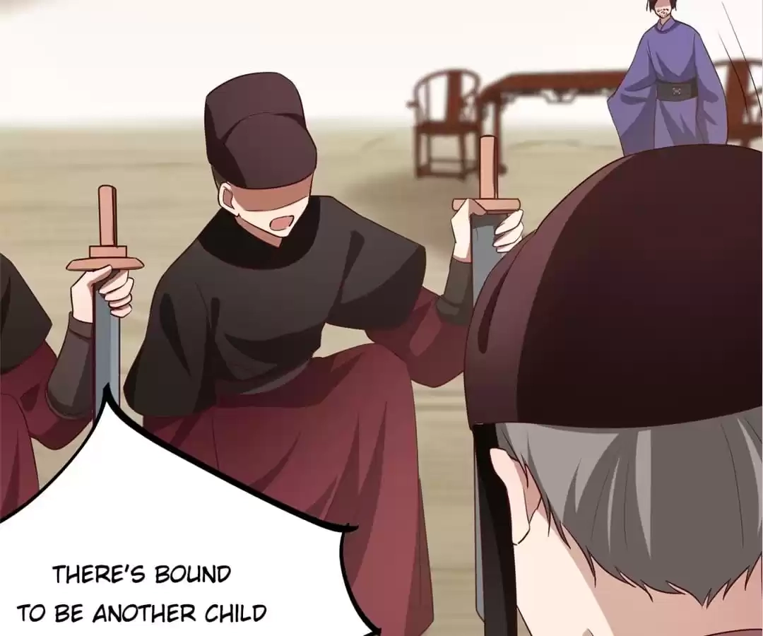 Read This Prince Is Lovesick chapter 171 image 62 on Lezhin