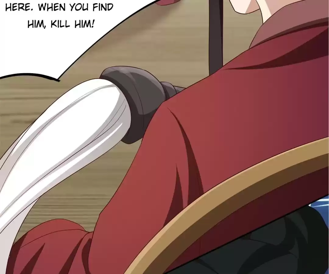 Read This Prince Is Lovesick chapter 171 image 63 on Lezhin