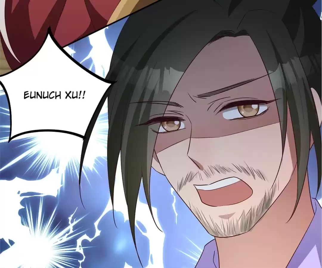Read This Prince Is Lovesick chapter 171 image 64 on Lezhin