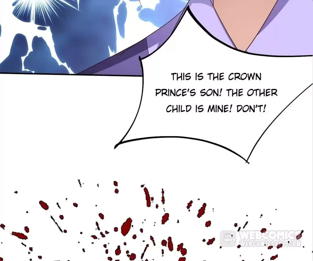 Read This Prince Is Lovesick chapter 171 image 65 on Lezhin