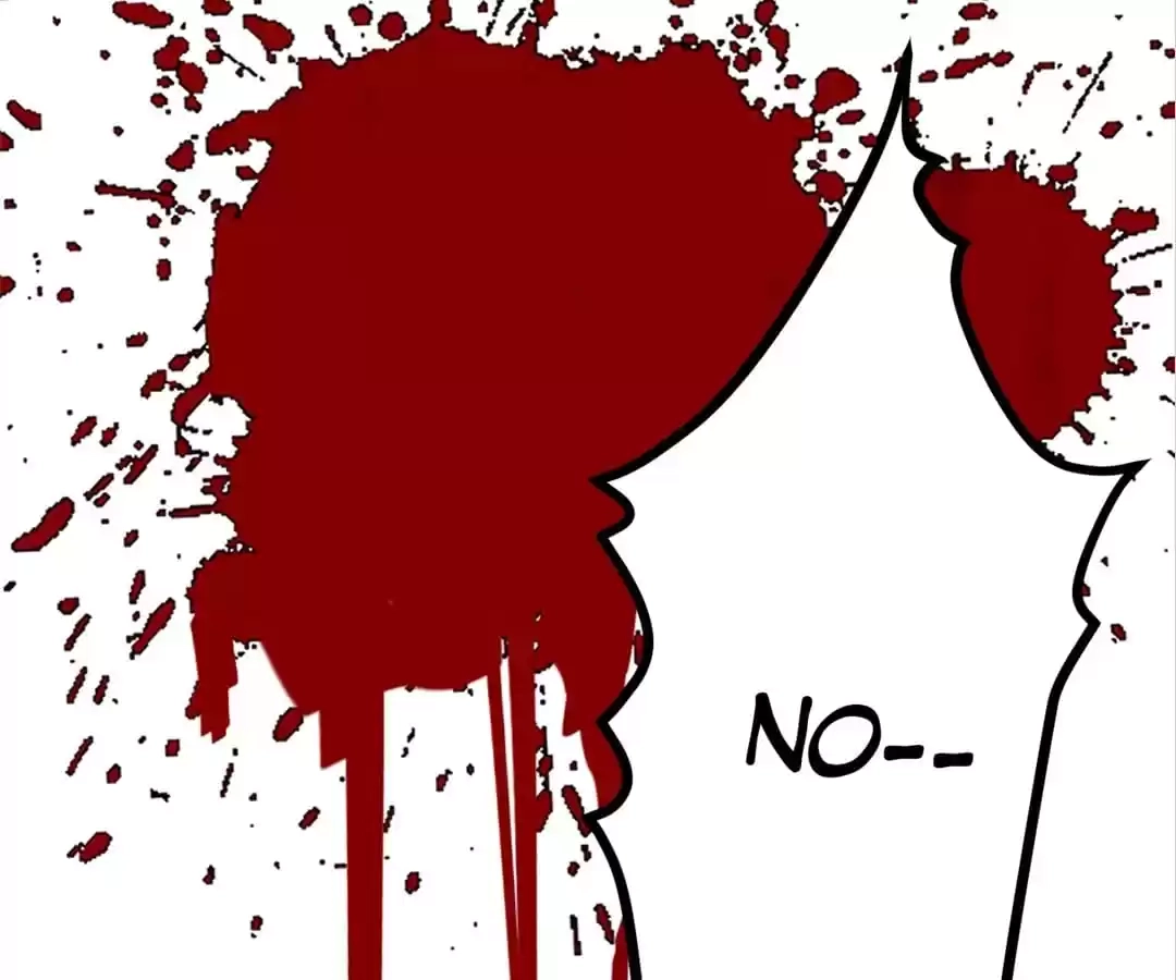 Read This Prince Is Lovesick chapter 171 image 66 on Lezhin