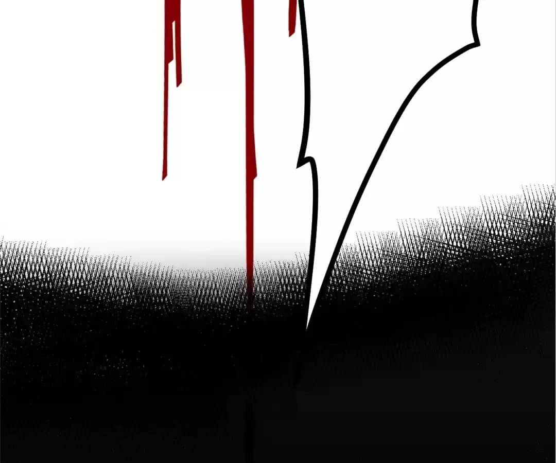 Read This Prince Is Lovesick chapter 171 image 67 on Lezhin