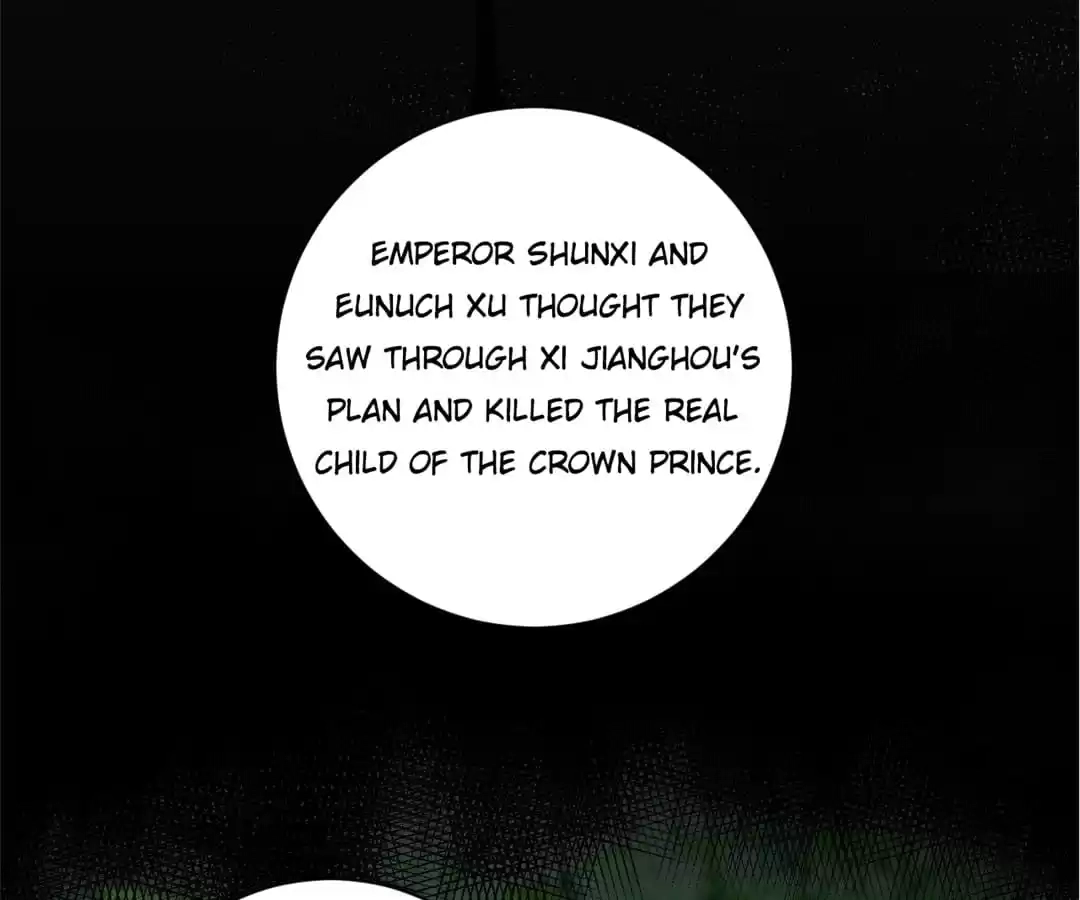 Read This Prince Is Lovesick chapter 171 image 68 on Lezhin