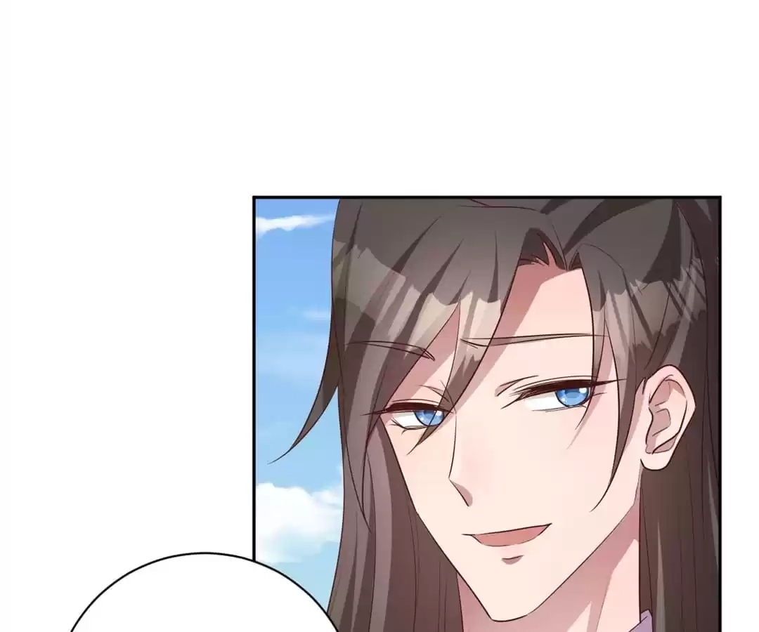 Read This Prince Is Lovesick chapter 171 image 7 on Lezhin