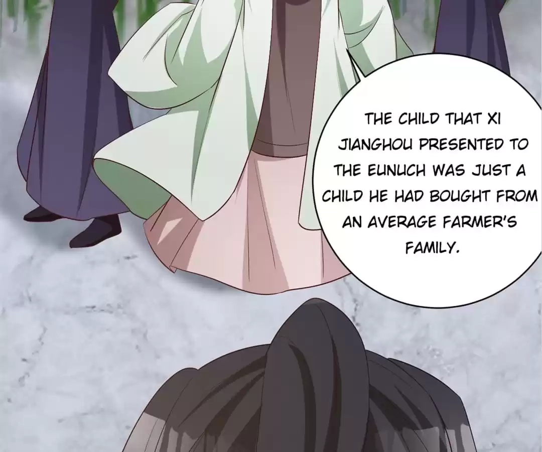 Read This Prince Is Lovesick chapter 171 image 70 on Lezhin