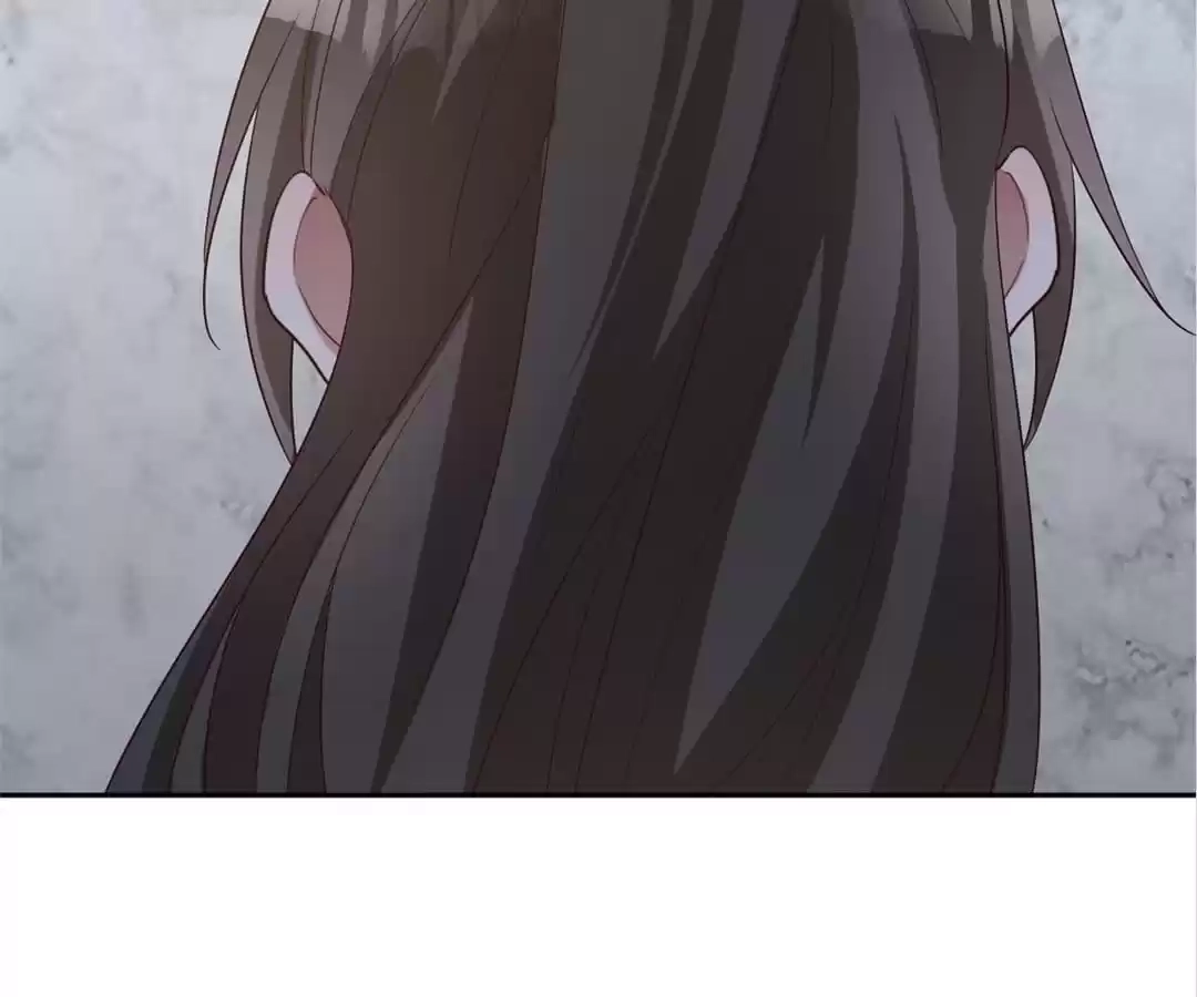 Read This Prince Is Lovesick chapter 171 image 71 on Lezhin