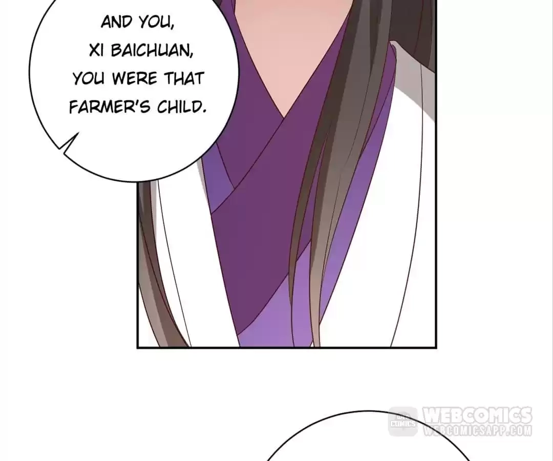 Read This Prince Is Lovesick chapter 171 image 73 on Lezhin