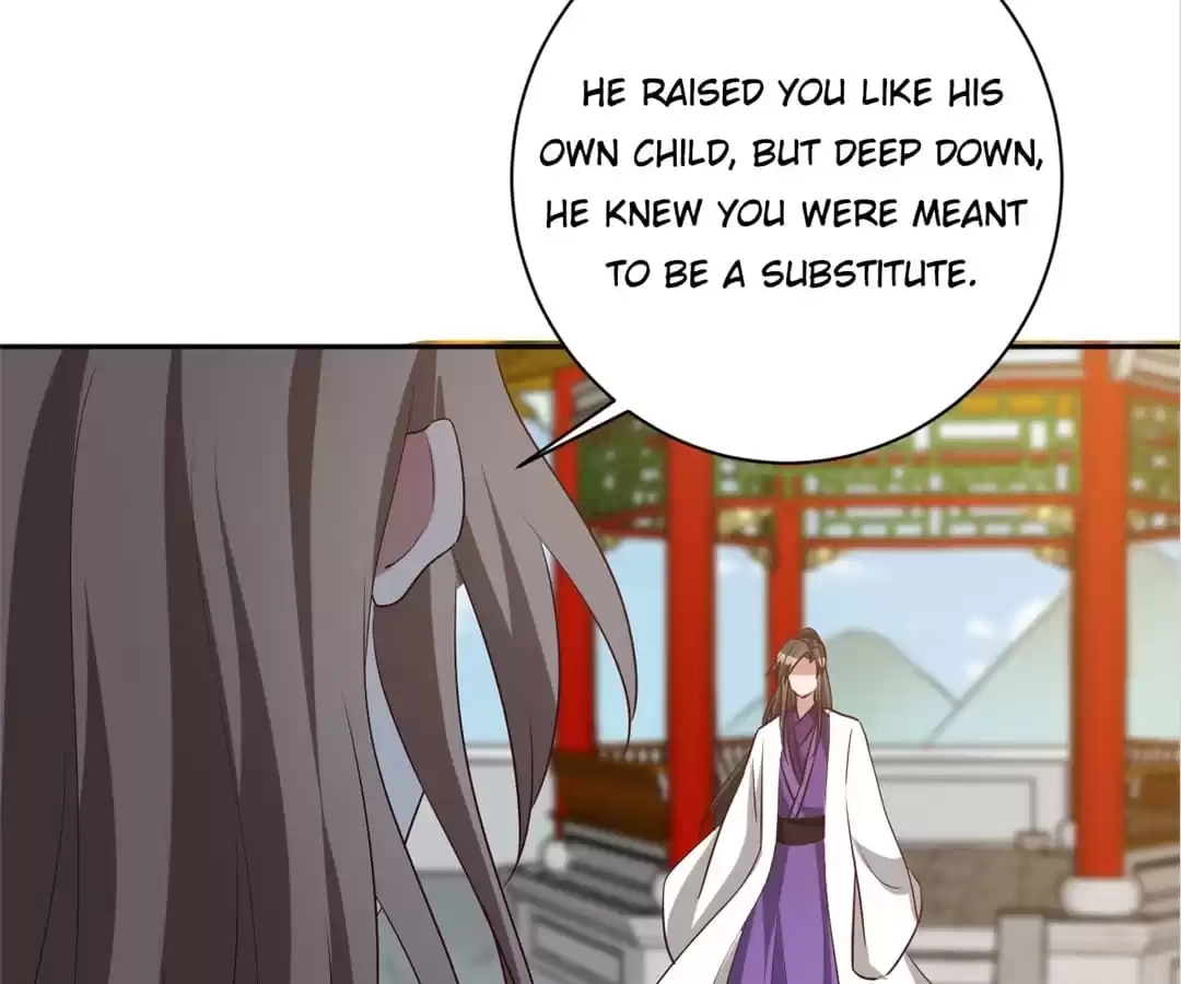Read This Prince Is Lovesick chapter 171 image 74 on Lezhin