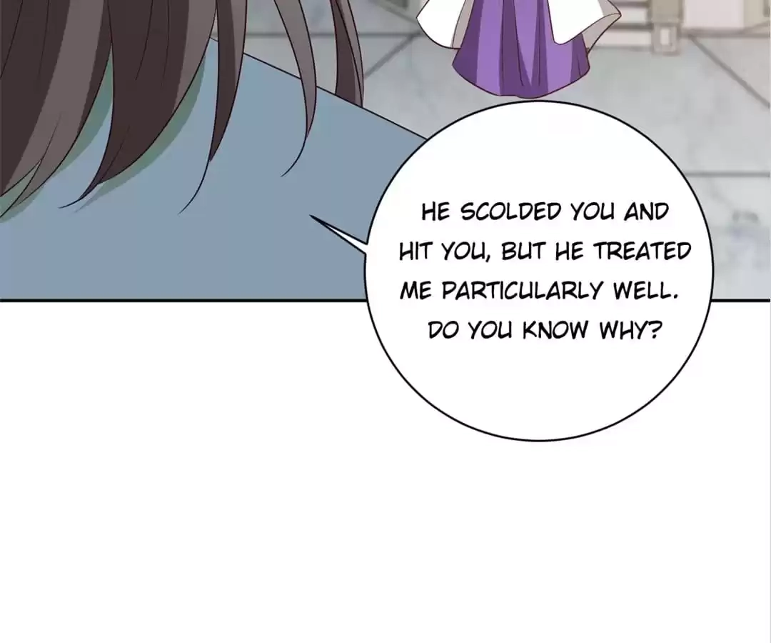 Read This Prince Is Lovesick chapter 171 image 75 on Lezhin