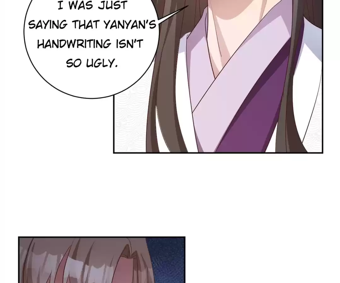 Read This Prince Is Lovesick chapter 171 image 8 on Lezhin