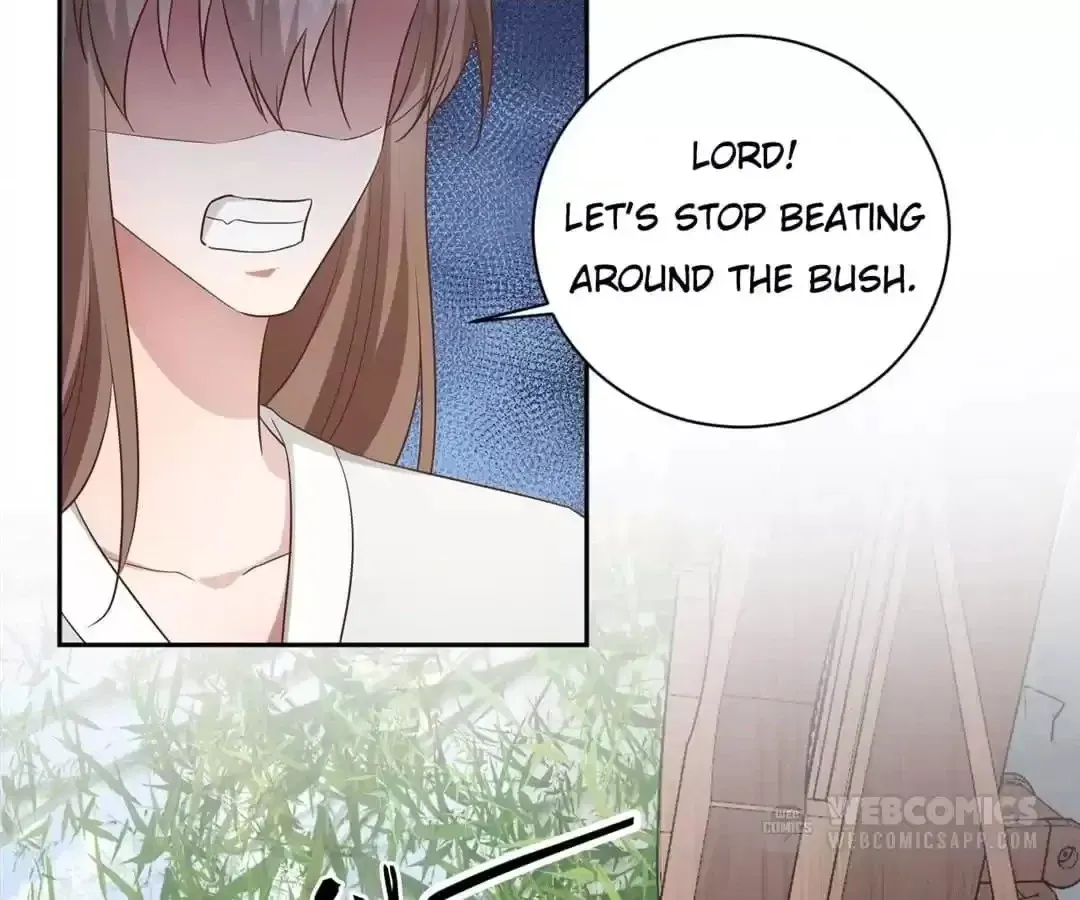 Read This Prince Is Lovesick chapter 171 image 9 on Lezhin