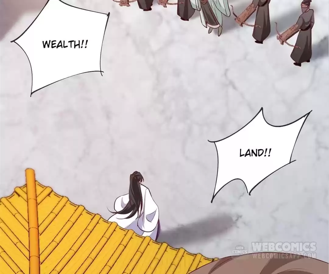 Read This Prince Is Lovesick chapter 172 image 1 on Lezhin