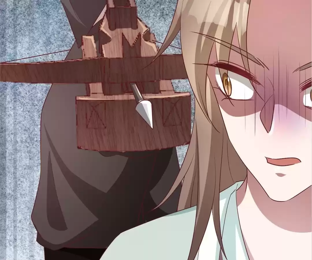 Read This Prince Is Lovesick chapter 172 image 10 on Lezhin