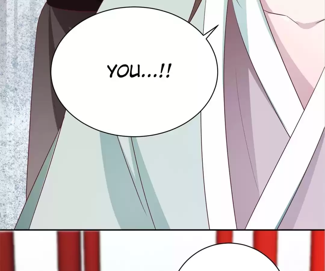 Read This Prince Is Lovesick chapter 172 image 11 on Lezhin
