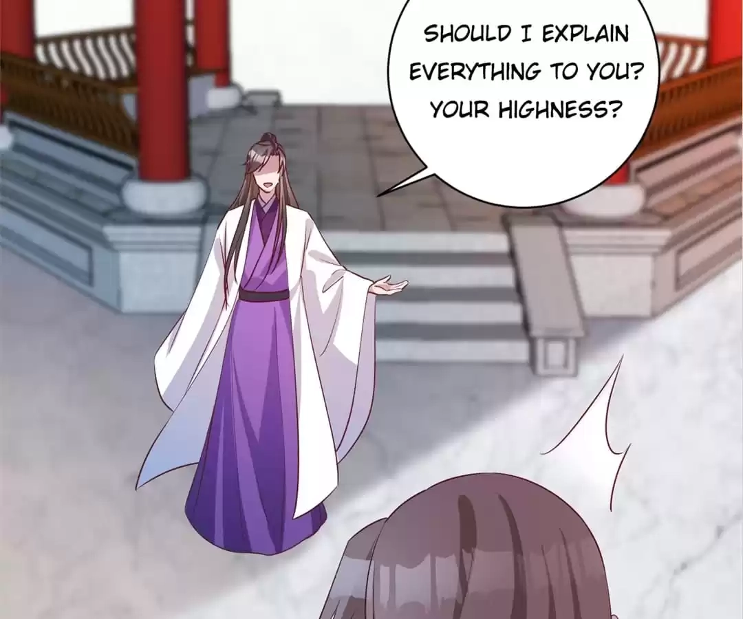 Read This Prince Is Lovesick chapter 172 image 12 on Lezhin