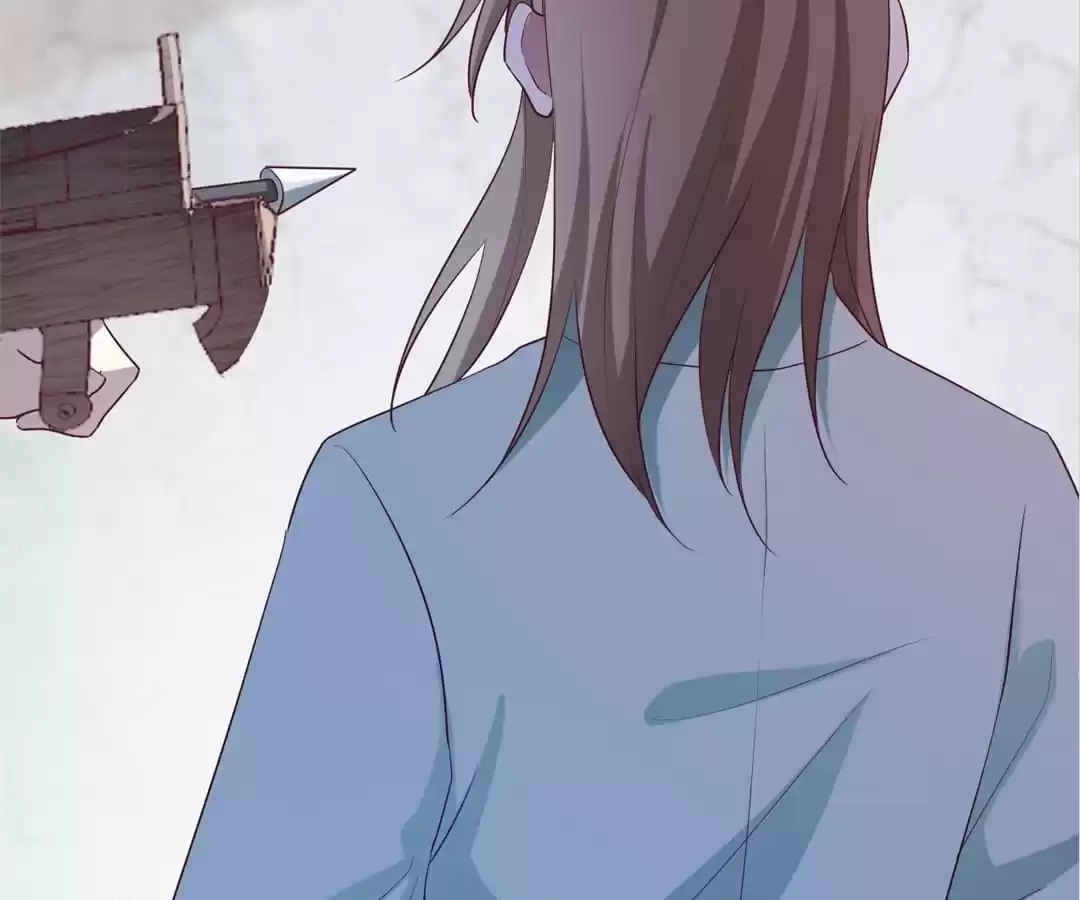 Read This Prince Is Lovesick chapter 172 image 13 on Lezhin