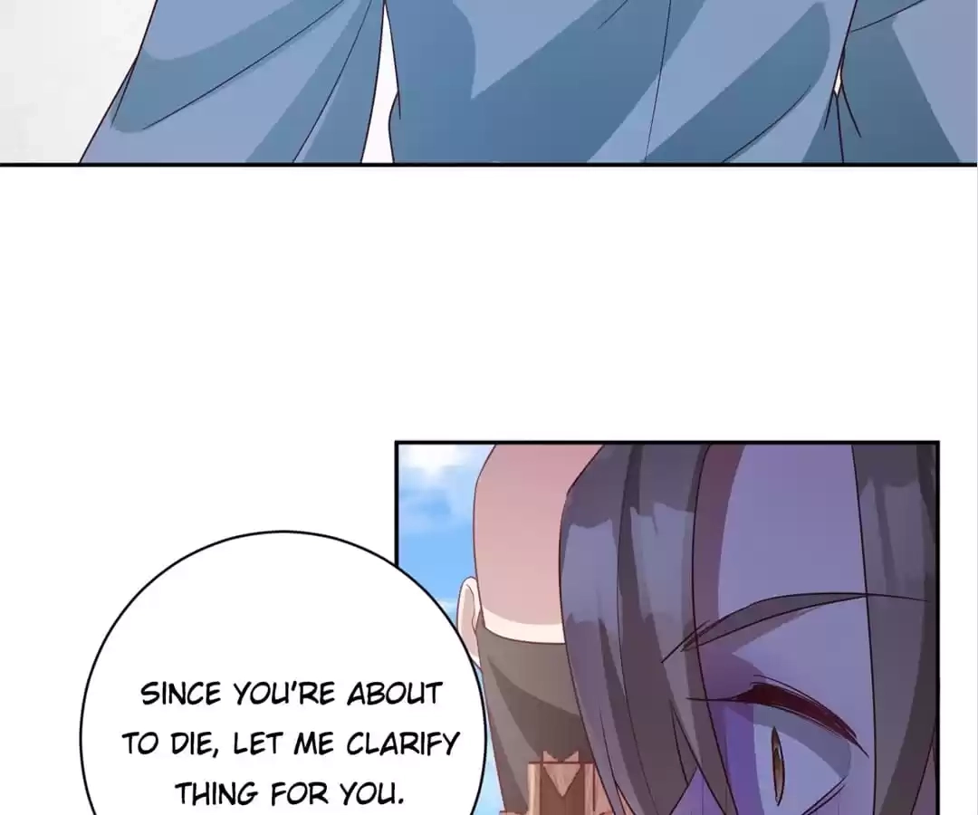 Read This Prince Is Lovesick chapter 172 image 14 on Lezhin
