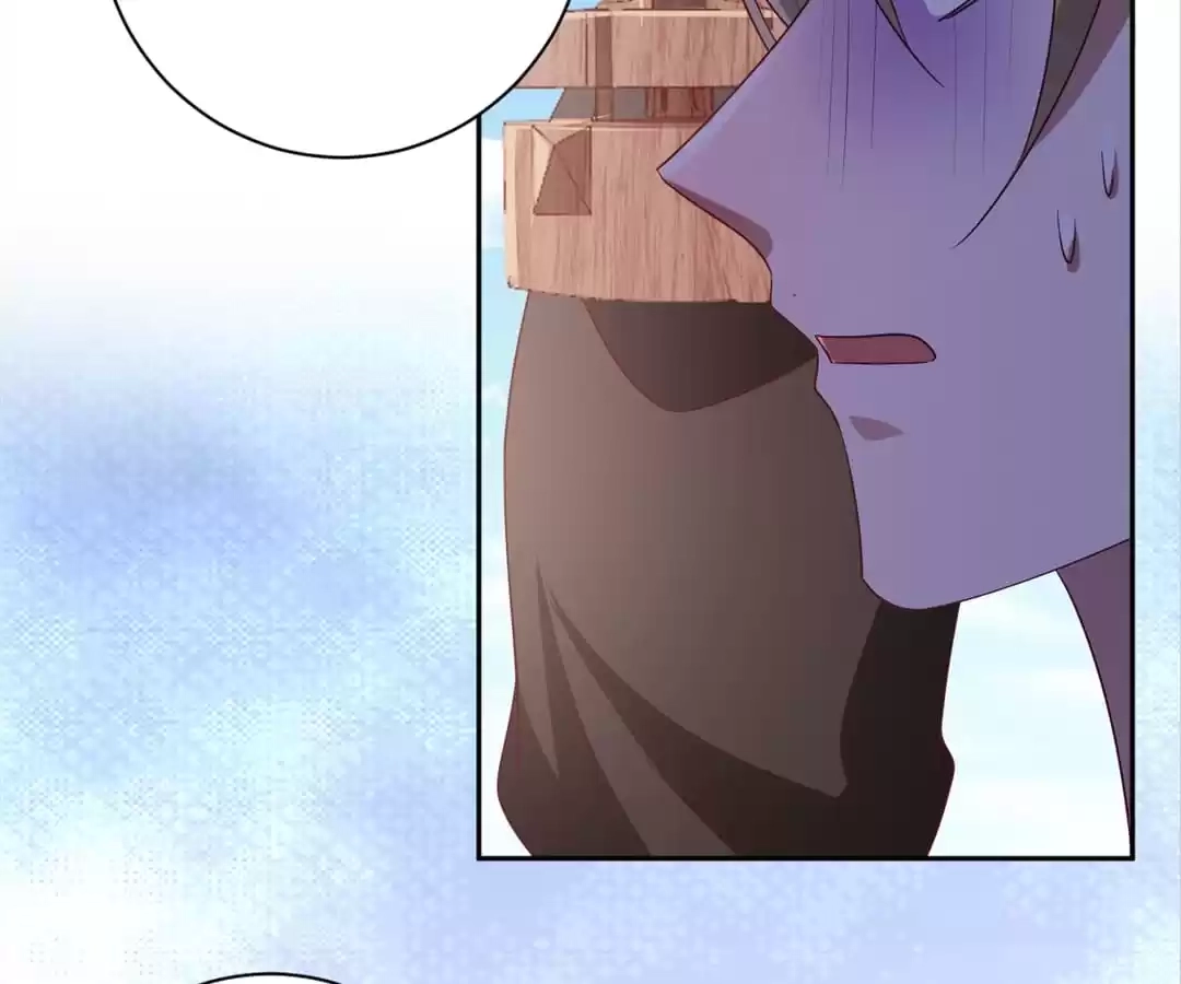 Read This Prince Is Lovesick chapter 172 image 15 on Lezhin