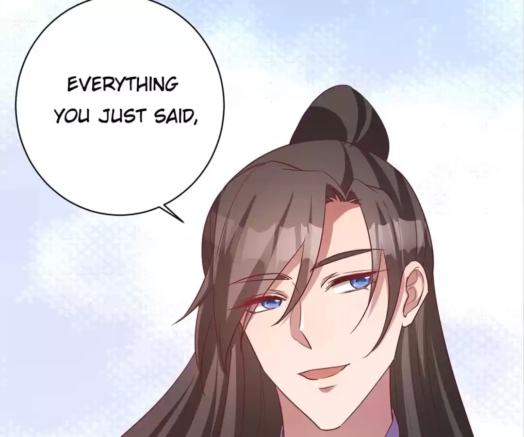 Read This Prince Is Lovesick chapter 172 image 16 on Lezhin