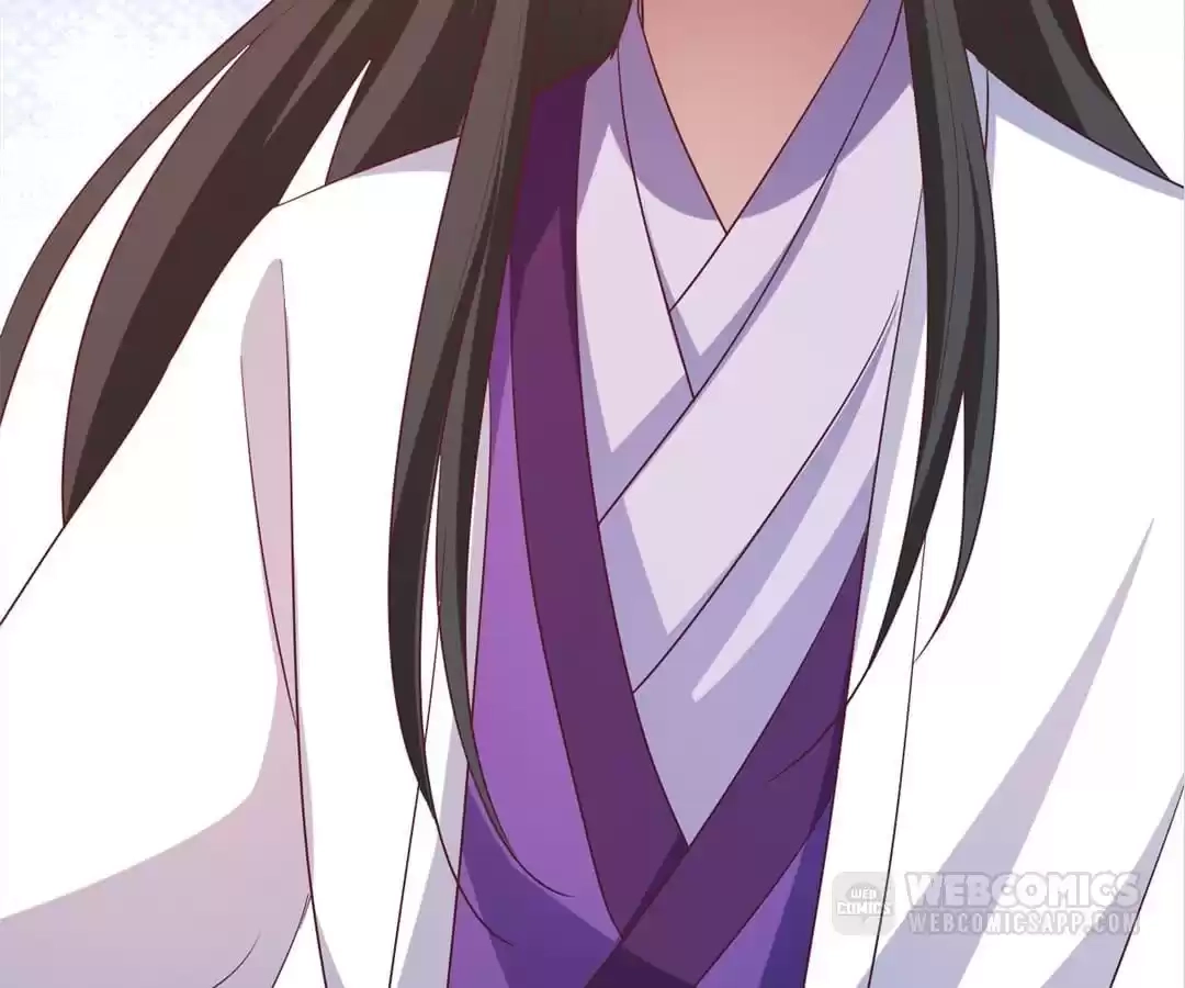 Read This Prince Is Lovesick chapter 172 image 17 on Lezhin