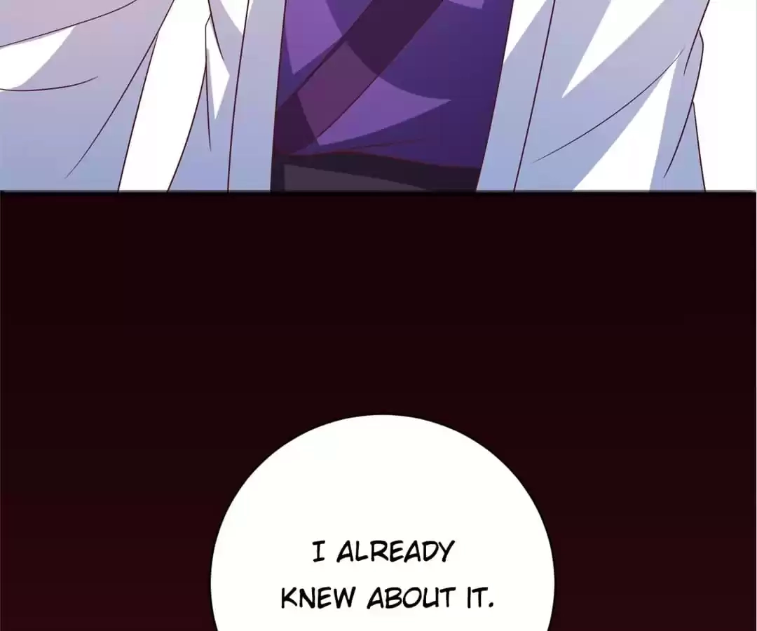 Read This Prince Is Lovesick chapter 172 image 18 on Lezhin