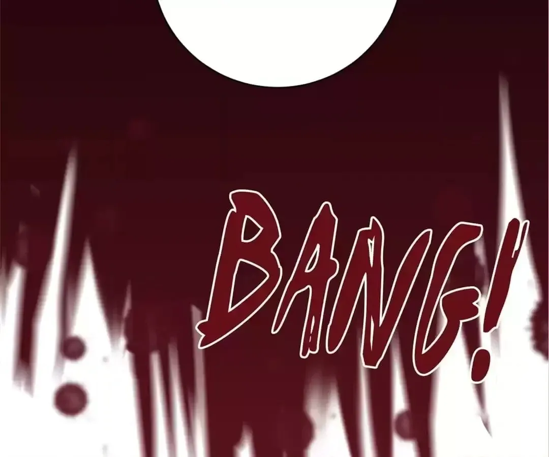 Read This Prince Is Lovesick chapter 172 image 19 on Lezhin