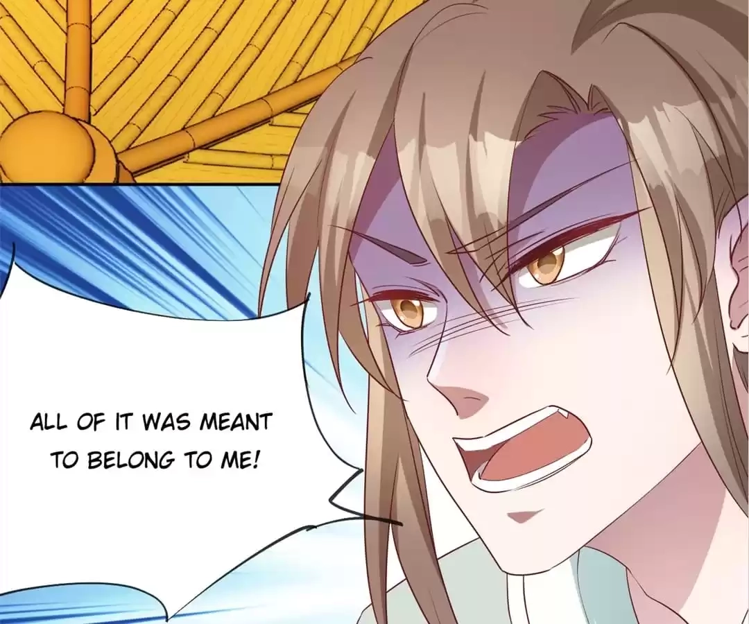 Read This Prince Is Lovesick chapter 172 image 2 on Lezhin
