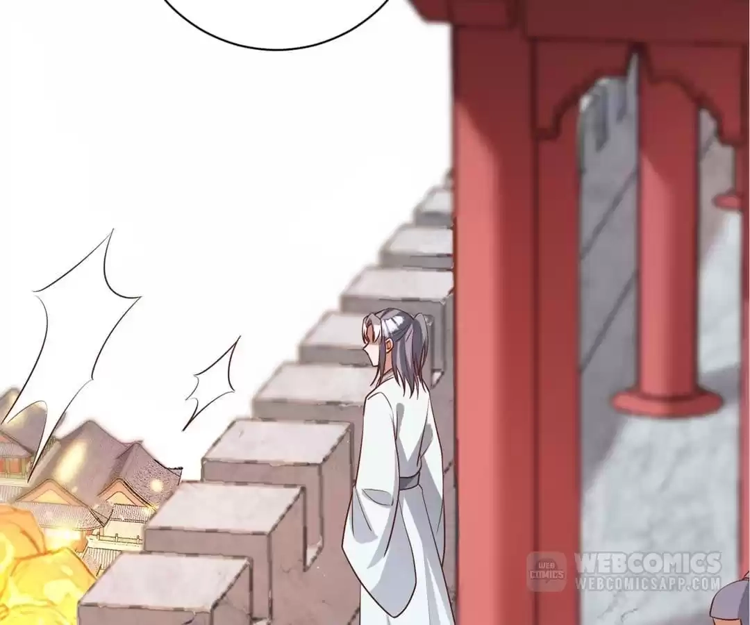 Read This Prince Is Lovesick chapter 172 image 25 on Lezhin
