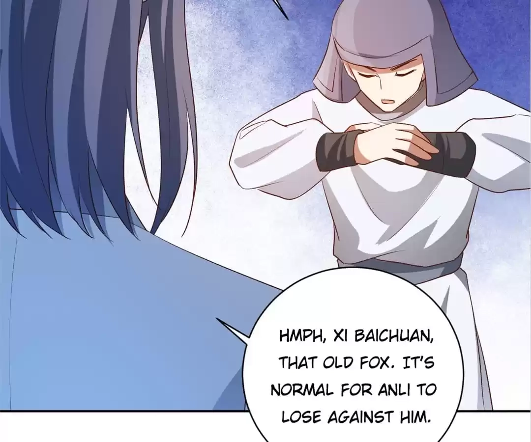Read This Prince Is Lovesick chapter 172 image 28 on Lezhin