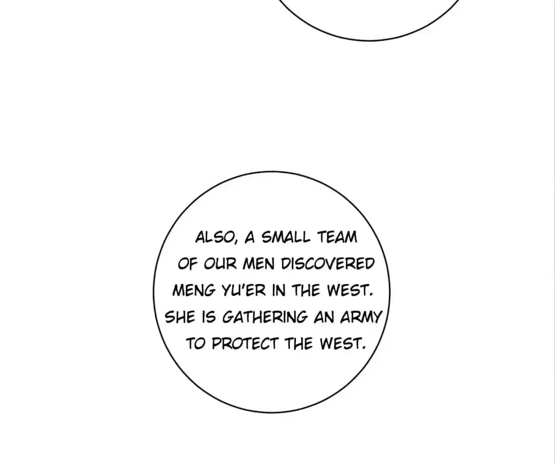 Read This Prince Is Lovesick chapter 172 image 29 on Lezhin
