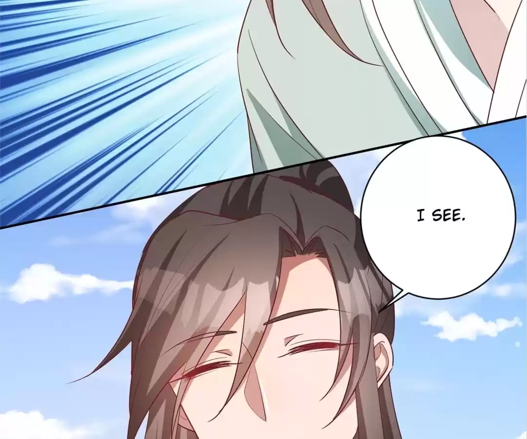Read This Prince Is Lovesick chapter 172 image 3 on Lezhin